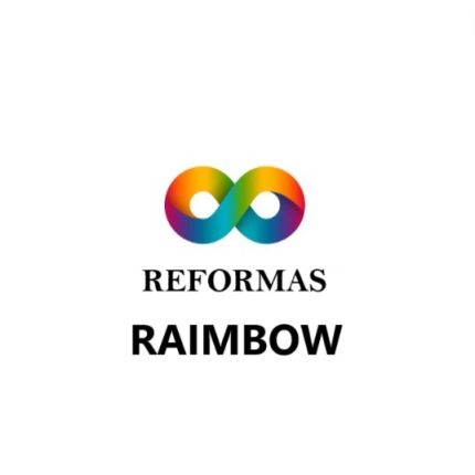 Logo from Reformas Raimbow