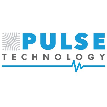 Logo fra Pulse Technology