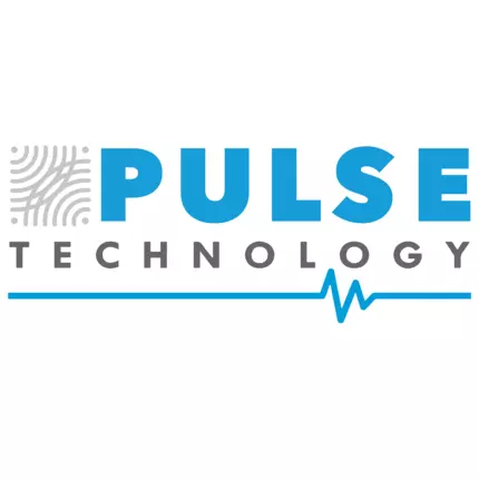 Logo von Pulse Technology