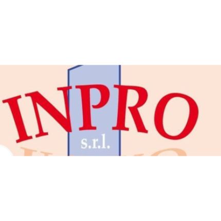 Logo from Inpro