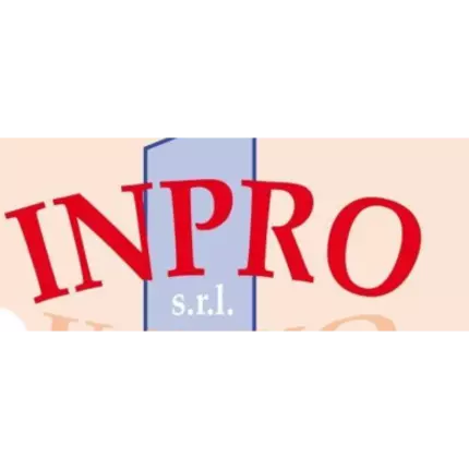 Logo von Inpro