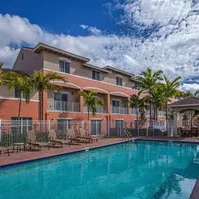 Boynton Beach