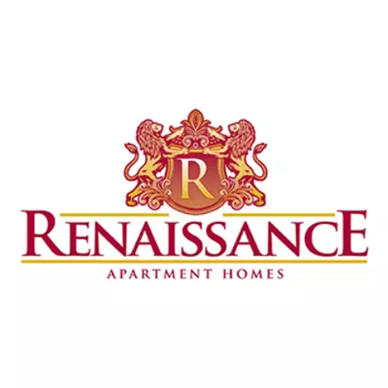 Logo de Renaissance Apartments