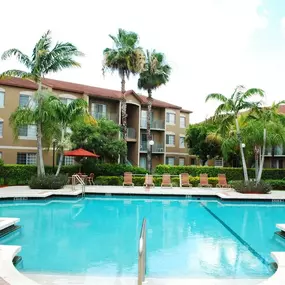 Siesta Pointe