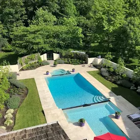 Bild von JWS Land LLC