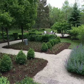 Bild von JWS Land LLC