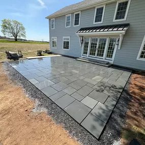 Bild von JWS Land LLC