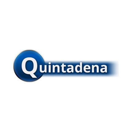 Logotyp från Quintadena Limited