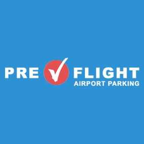 Bild von PreFlight Airport Parking PHX