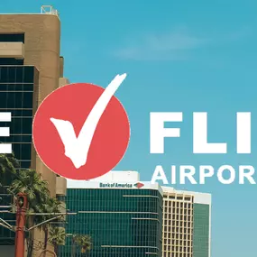 Bild von PreFlight Airport Parking PHX