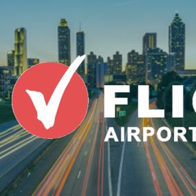 Bild von PreFlight Airport Parking ATL