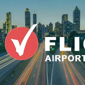 Bild von PreFlight Airport Parking ATL