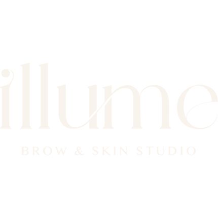 Logo from Illume Brow & Skin Studio