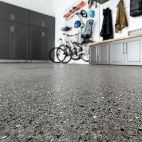 Bild von Elite Concrete Coatings