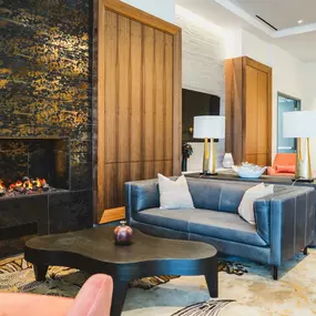 Bild von Modera Parkside