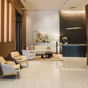 Bild von Modera Parkside