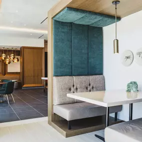 Bild von Modera Parkside