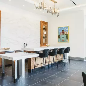 Bild von Modera Parkside