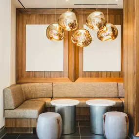 Bild von Modera Parkside