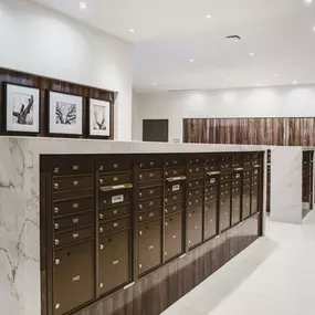 Bild von Modera Parkside