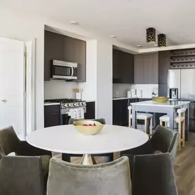 Bild von Modera Parkside