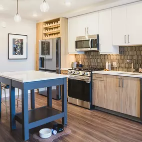 Bild von Modera Parkside