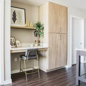 Bild von Modera Parkside