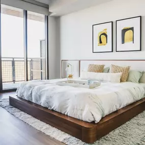 Bild von Modera Parkside