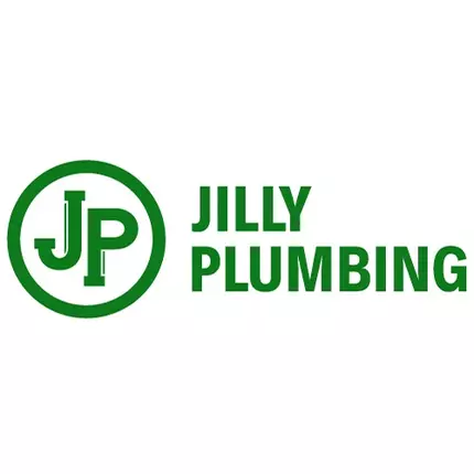 Λογότυπο από Jilly Plumbing