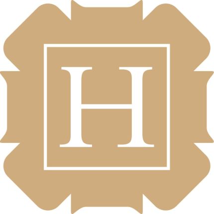 Logo de Harris Personal Injury Lawyers, Inc.