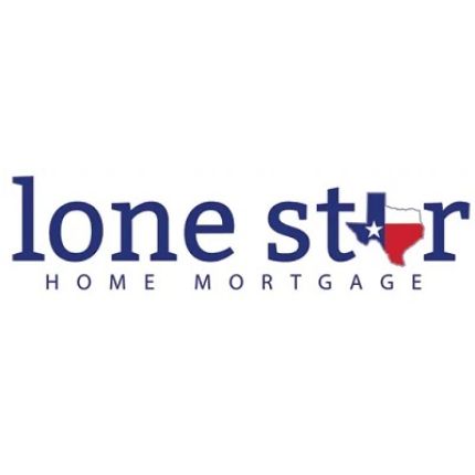 Logo od Eddy Foster - Lone Star Home Mortgage