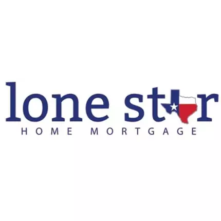 Logo von Eddy Foster - Lone Star Home Mortgage