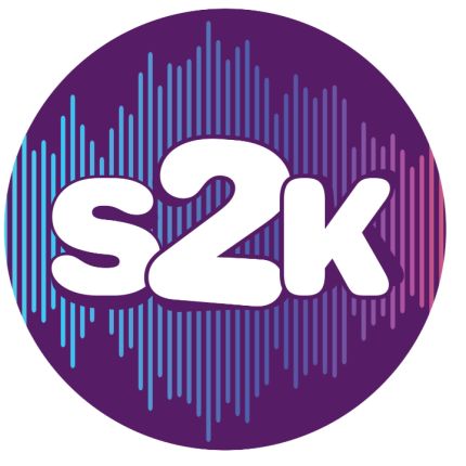 Logo de SING2KARAOKE