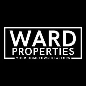 Bild von Ward Properties