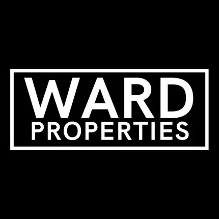 Logo from Ward Properties