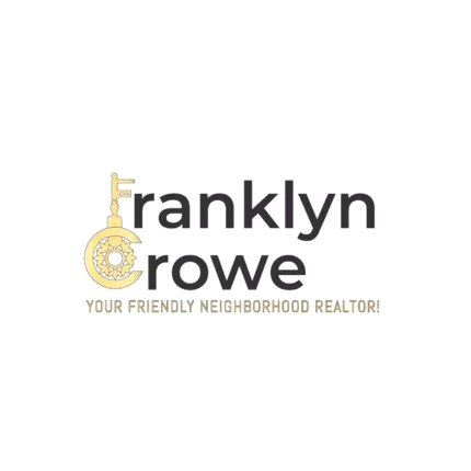 Λογότυπο από Weichert Realtors | Franklyn Crowe