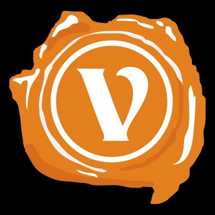 Logo da Voldico