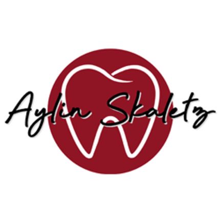 Logo da Aylin Skaletz