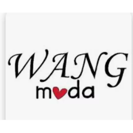 Logo van Wang Store