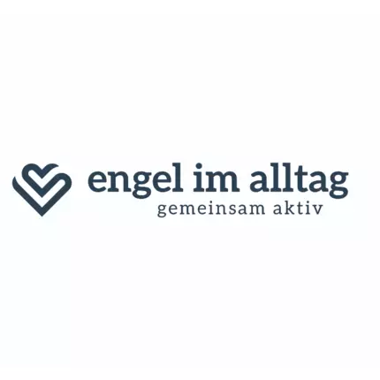 Logo od Engel im Alltag Wuppertal