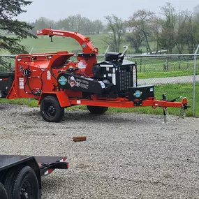 Materials handlers and concrete workers appreciate the comprehensive collection of construction equipment we offer, including Toro Dingo compact utility loaders, skid steers, mini skidsteers, mini skid loaders and concrete buggies.