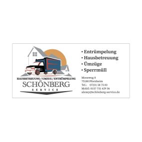 Bild von schönberg-service.de