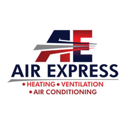 Logotyp från Air Express Hvac LLC