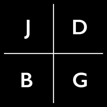 Logo van Jordan Design Build Group