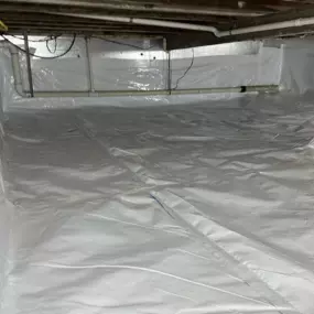 Bild von Quality 1st Basement Systems