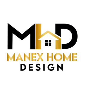 Bild von Manex Remodeling