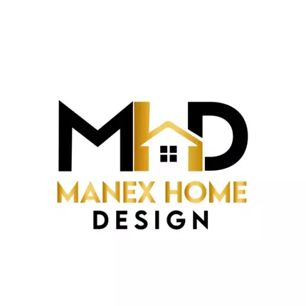 Logo from Manex Remodeling