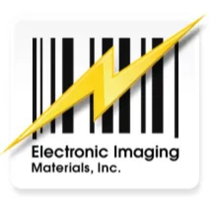 Logo von Electronic Imaging Materials