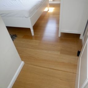 PARQUET.jpg