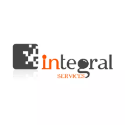 Logo de Integral Services Marina Baixa Sl